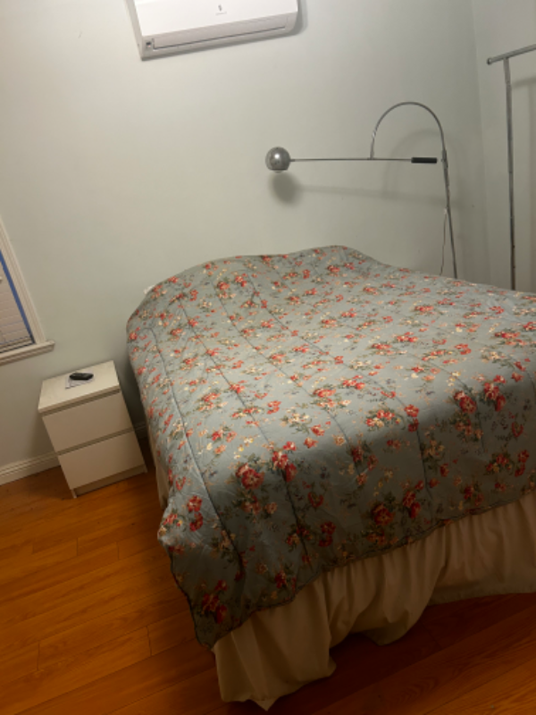 2940 Military Ave - Photo 3 of 6