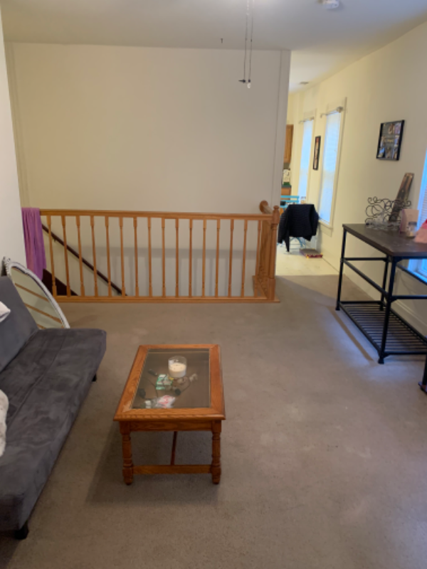3426 Walworth Ave #2 - Photo 3 of 5