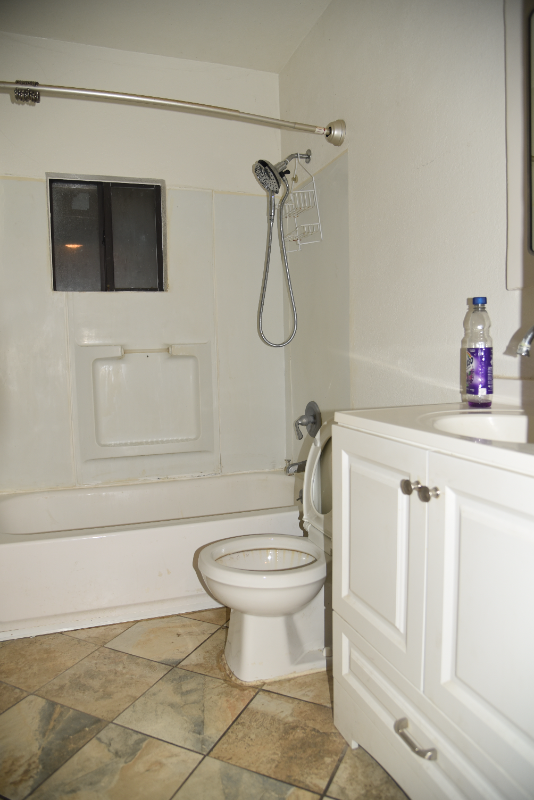 1150 Sherwood Ave - Photo 2 of 2