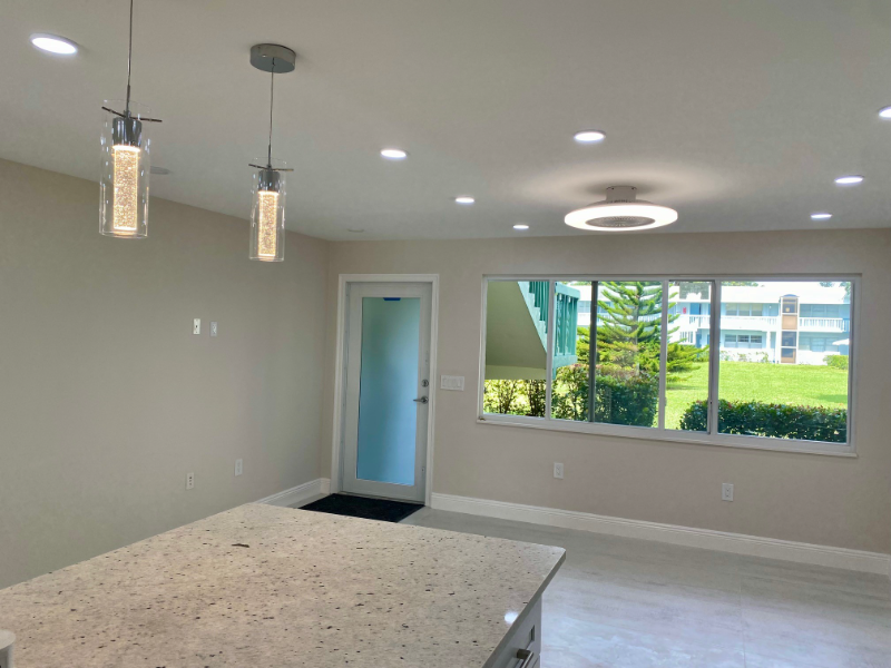 102 Upminster E #102 - Photo 2 of 14