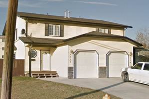 featured image of 9526 97 Ave #1