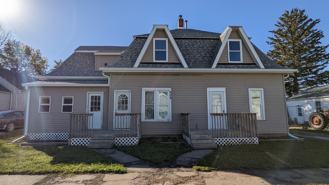 909 Hubbel St #1 - Photo 1 of 1