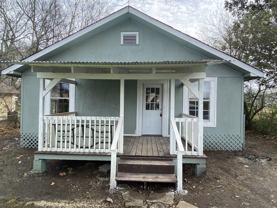 109 N Spring St #1 - Photo 1 of 1