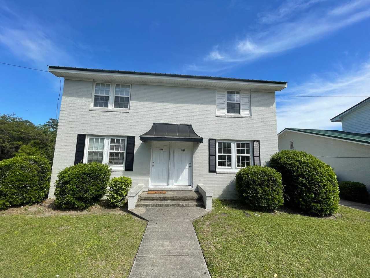 Pleasant St Pleasant Place - Photo 2 of 8