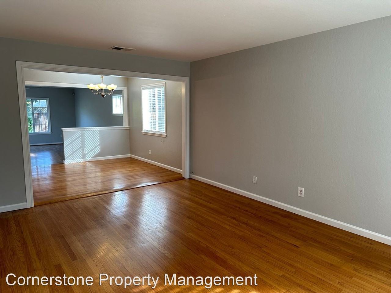 4539 Grimsby Dr - Photo 2 of 12