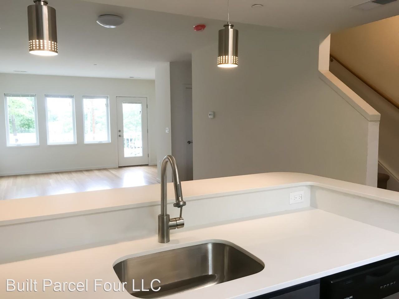 3 Seitz Terrace - Photo 3 of 32