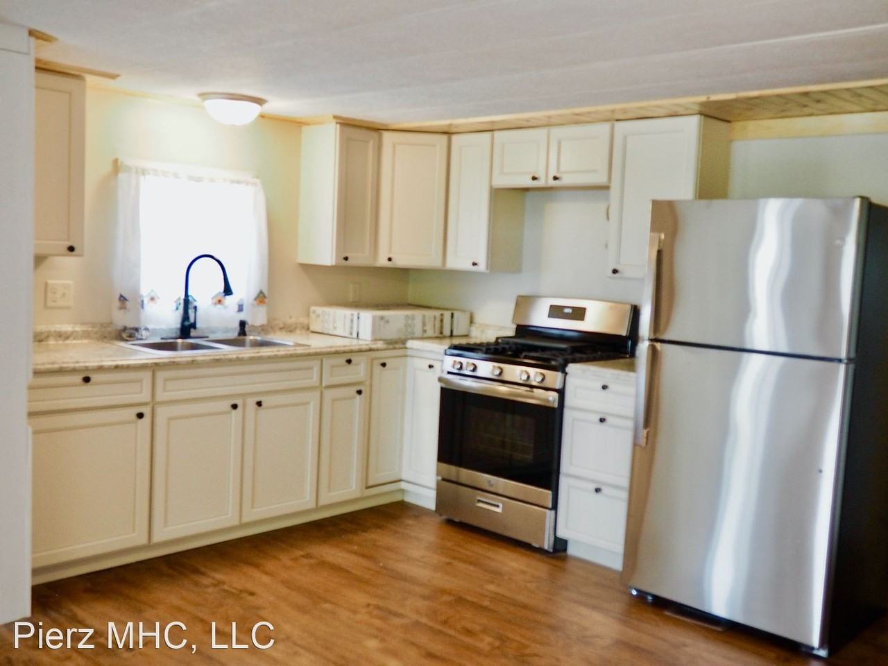 310 3rd Avenue Northwest - Photo 2 of 9