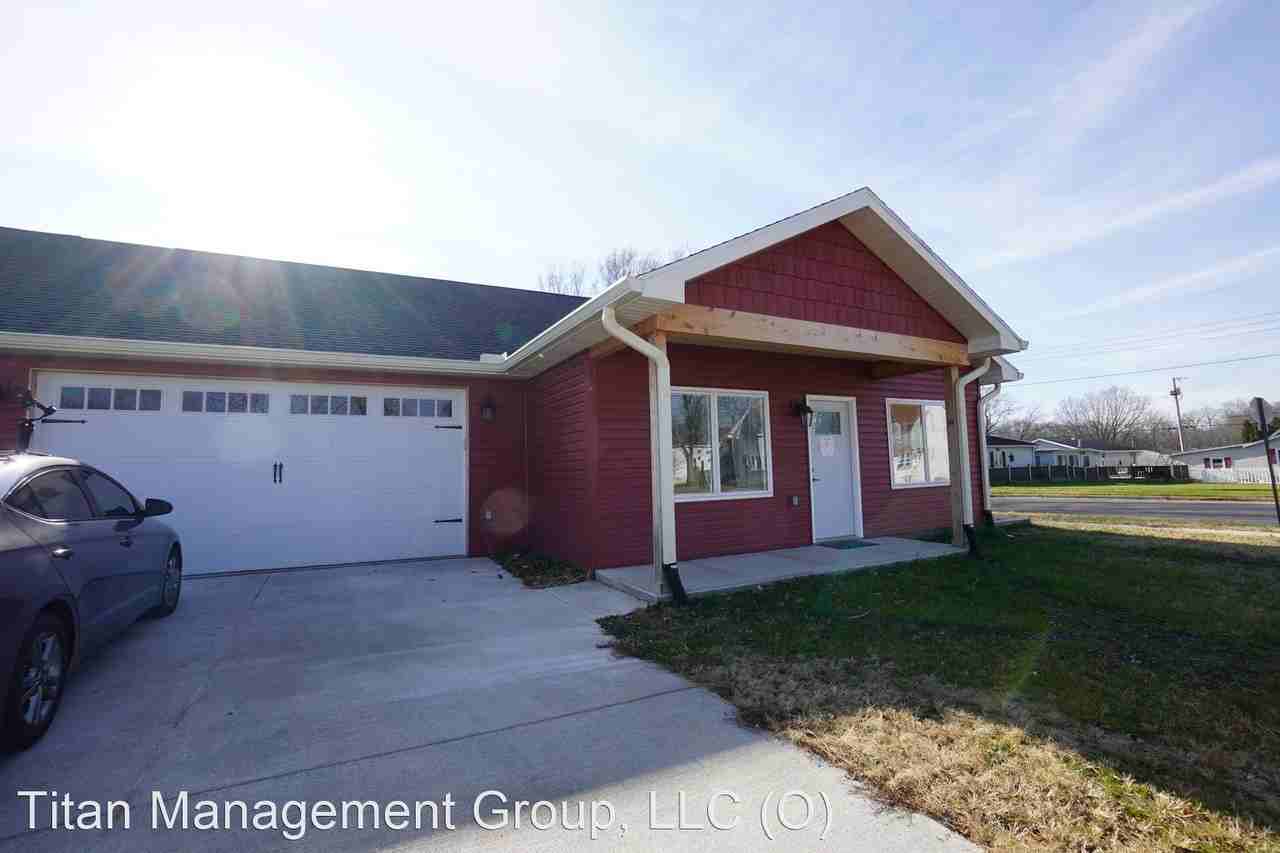 355-357 Park St - Photo 2 of 22