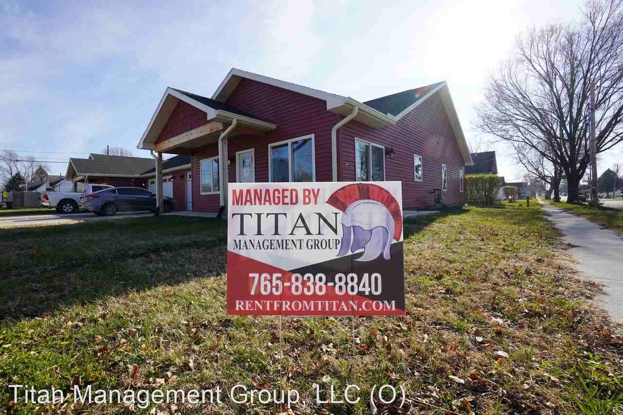 355-357 Park St - Photo 3 of 22