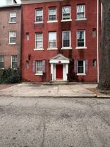 330-332 S. Juniper St - Photo 1 of 1