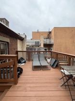 330 S Juniper St #Apt 2 - Photo 1 of 1