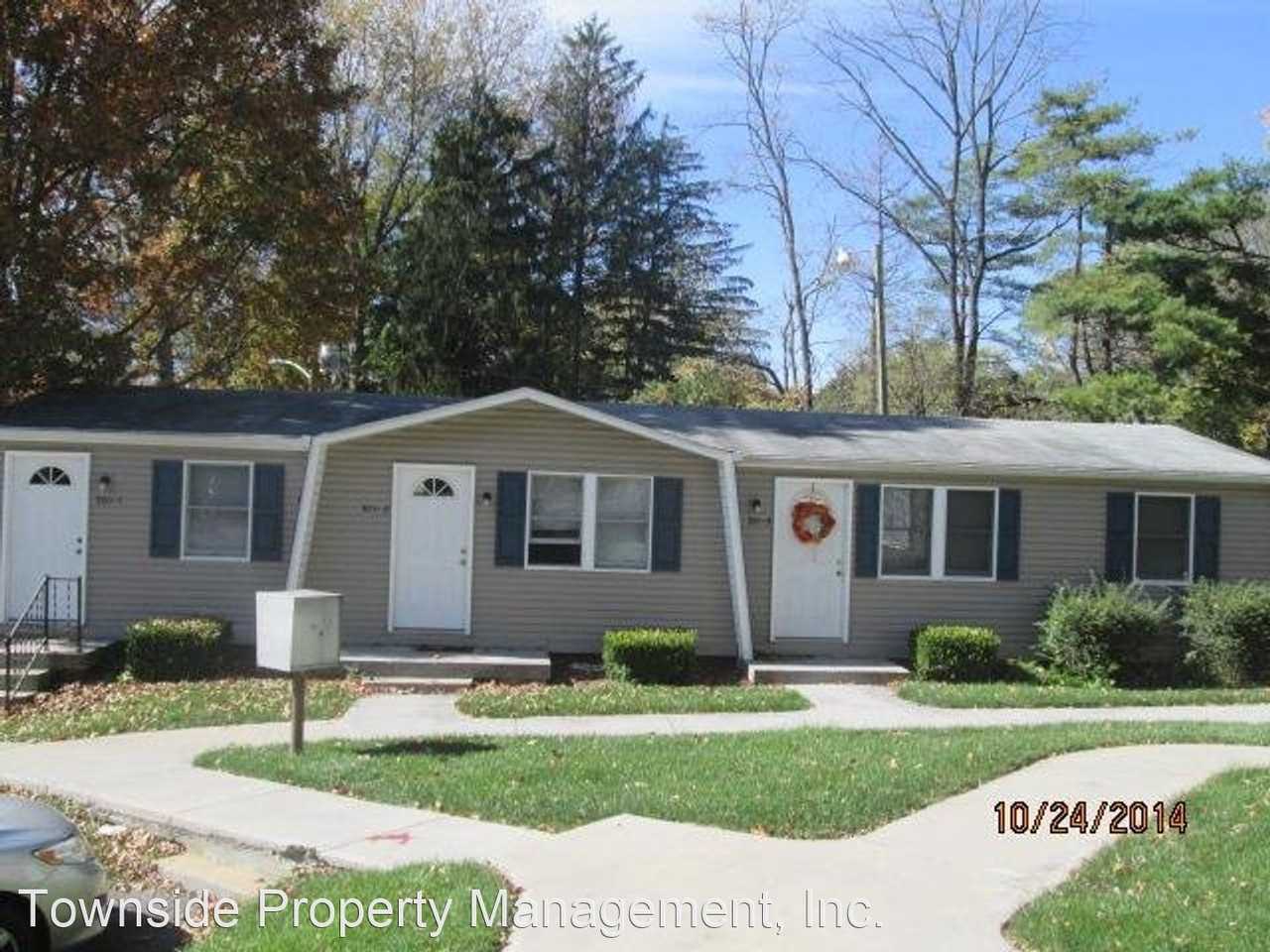 Turner Street Apts. - Photo 2 of 2