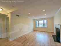 55 Langdon St #7 - Photo 1 of 1