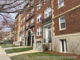 155 Summer St #6R - Photo 1 of 1