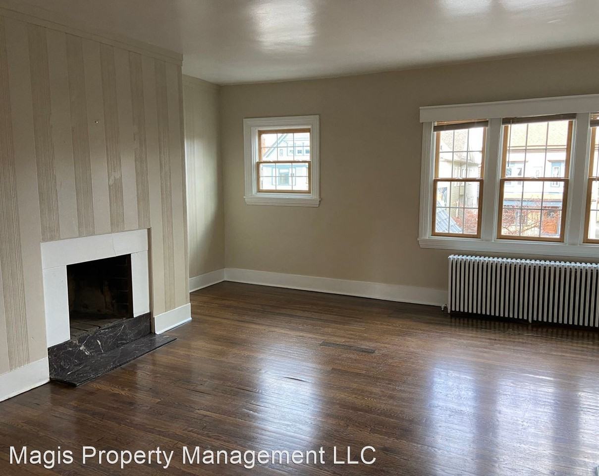 830 Elmwood - Photo 2 of 17