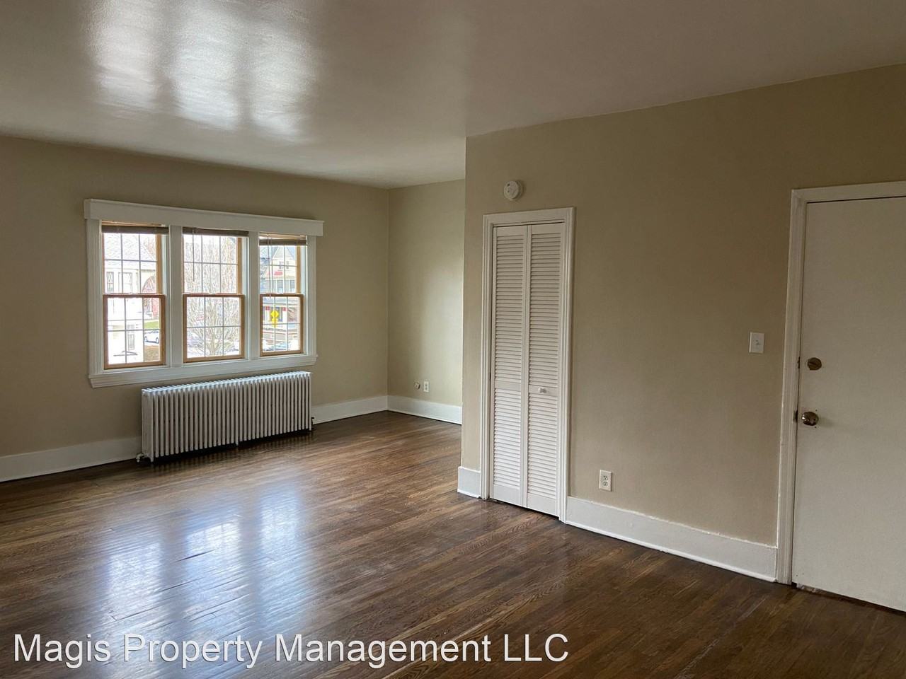 830 Elmwood - Photo 3 of 17