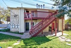 823 Taulbee Ln - Photo 1 of 1