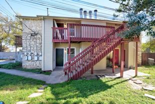 823 Taulbee Ln - Photo 1 of 1
