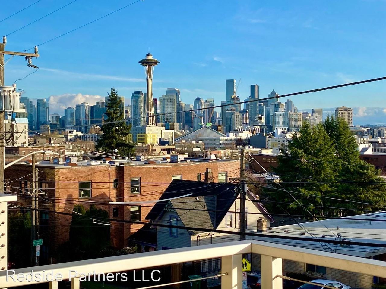 324 W Olympic Pl - Photo 2 of 10