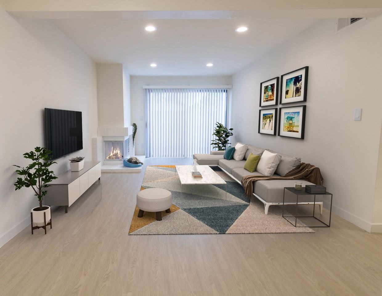 Private Rooms Co - Photo 4 of 20