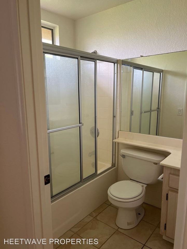 4352 Arizona Street - Photo 3 of 4