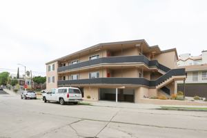 featured image of 3535 Ellsworth St