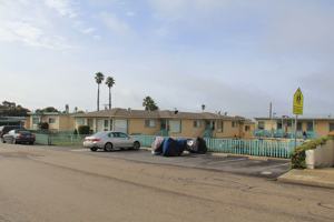 featured image of 1125 Monterey Ave