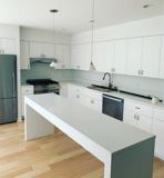 Greenway Village Townhomes - Photo 1 of 1