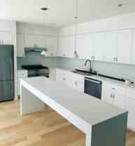 Greenway Village Townhomes - Photo 1 of 1