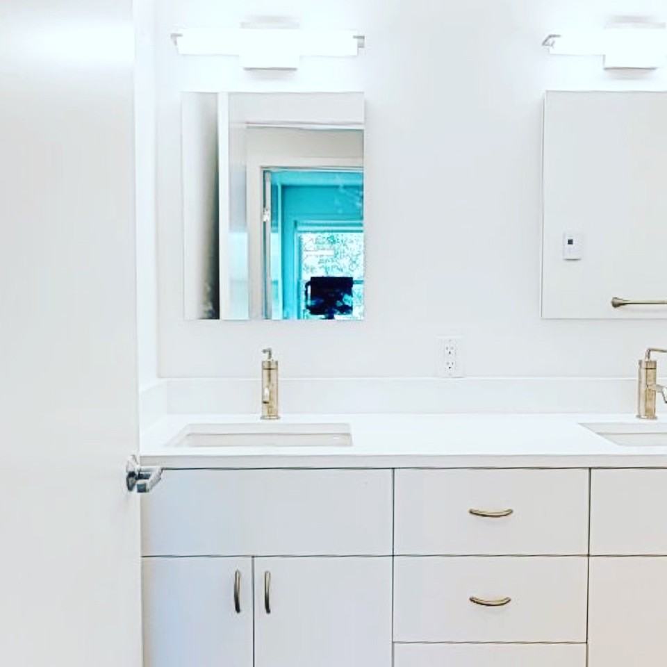 Greenway Village Townhomes - Photo 2 of 40