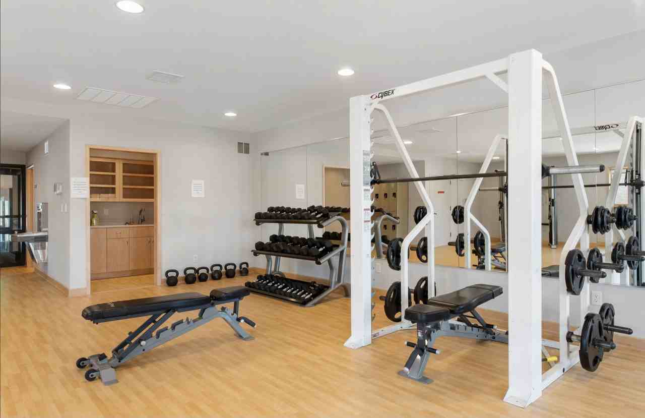 Greenway Village Townhomes - Photo 7 of 40