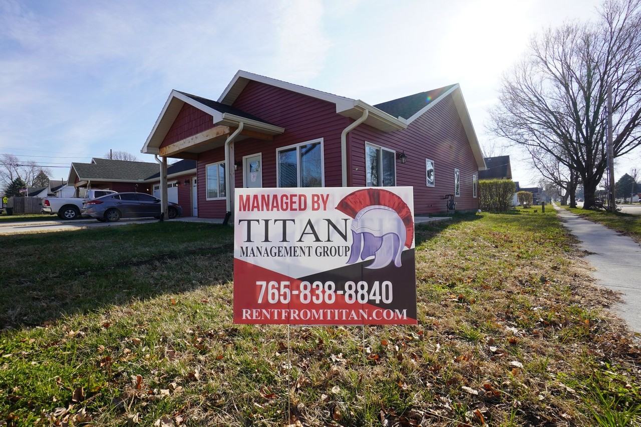 The Ruby - Photo 2 of 26