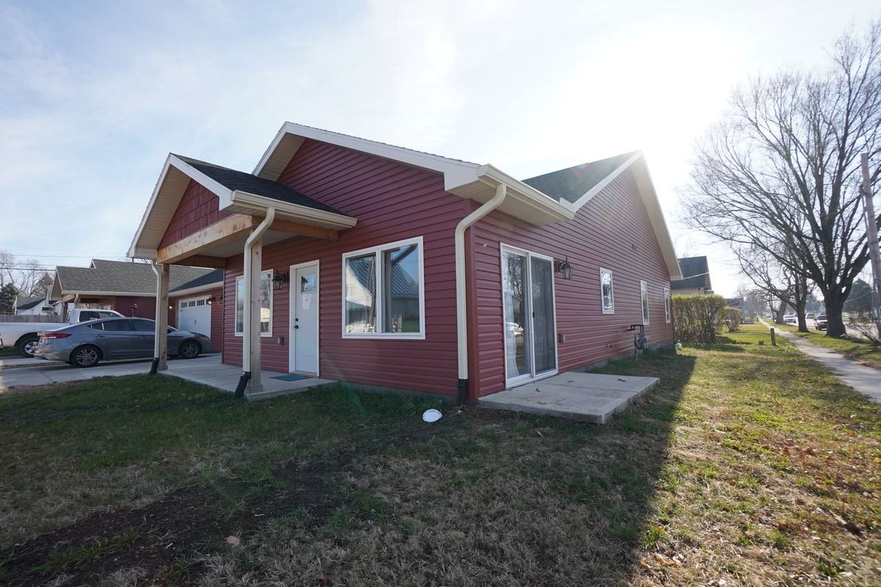 The Ruby - Photo 3 of 26