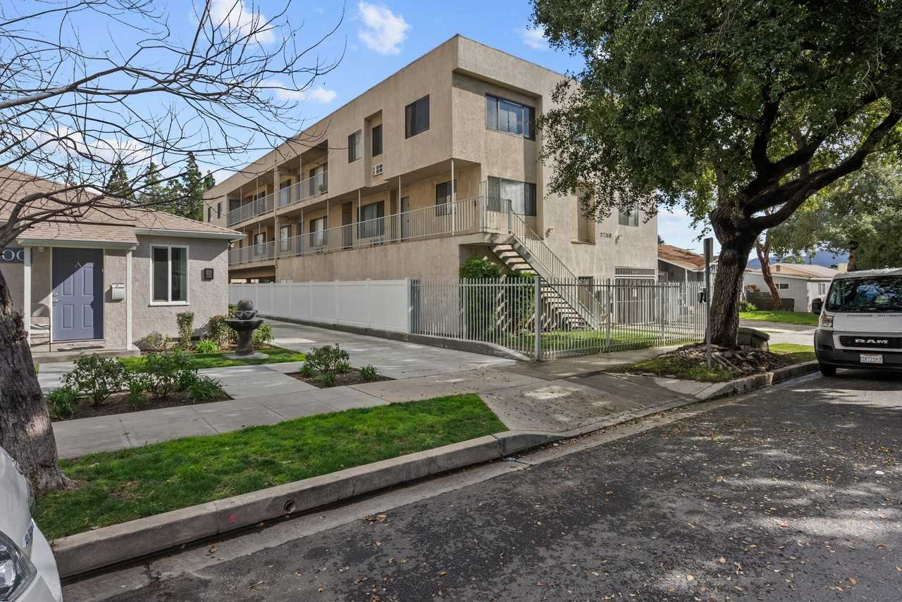 Fairview Hope - Photo 3 of 3