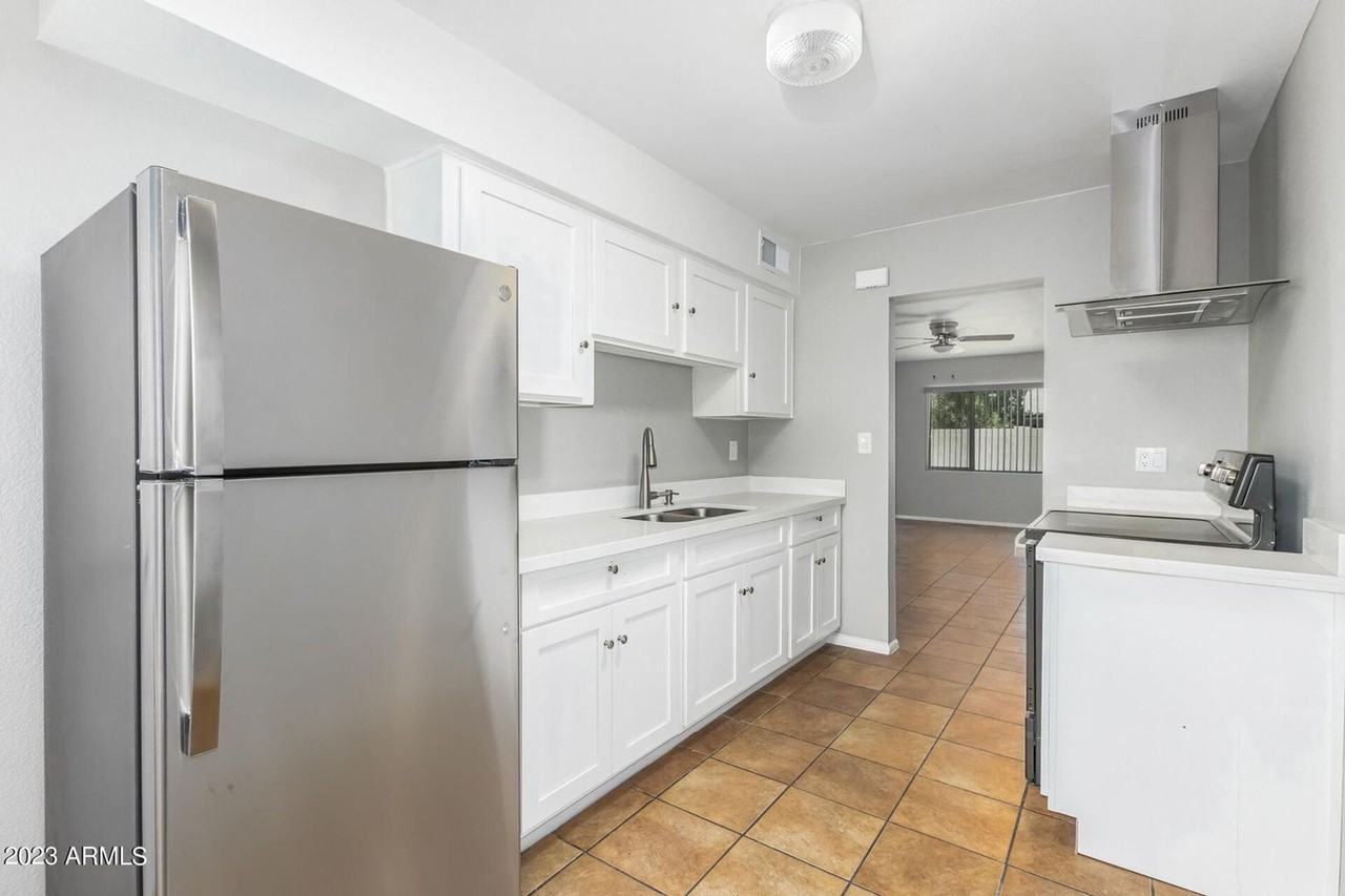 3223 E Harvard St Phoenix, AZ 85008 - Photo 7 of 23