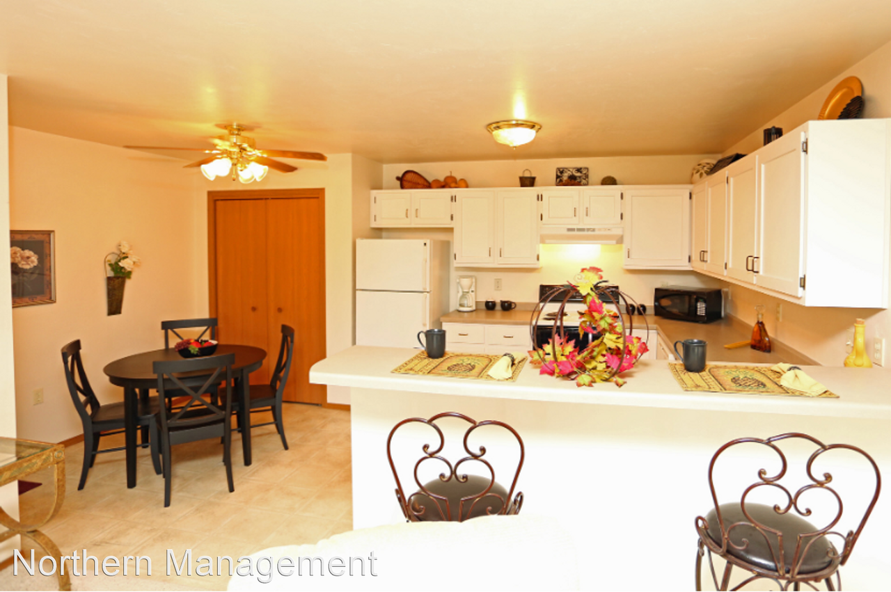 1781 - 1795 Grant Street - Photo 2 of 14