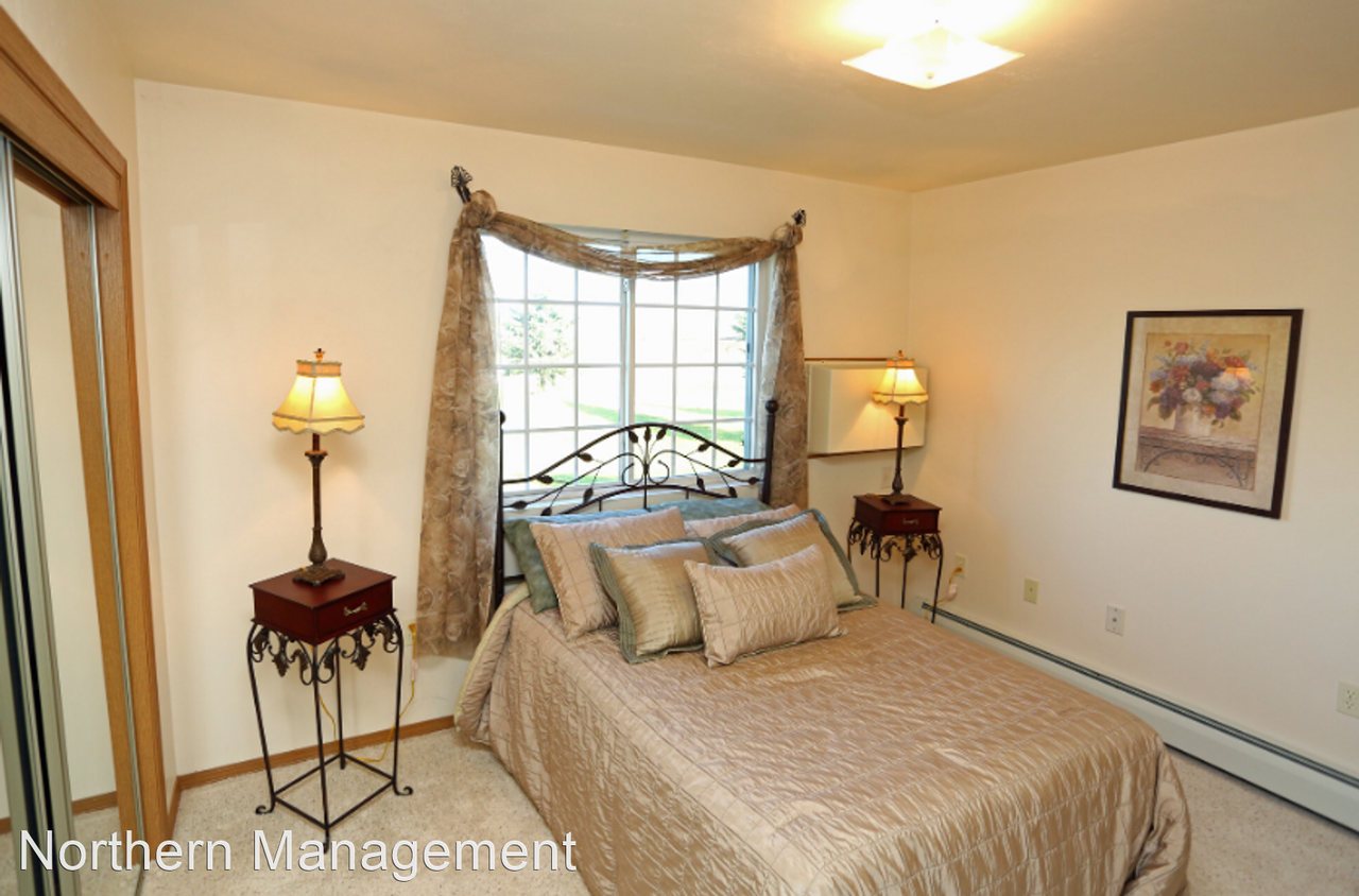 1781 - 1795 Grant Street - Photo 3 of 14