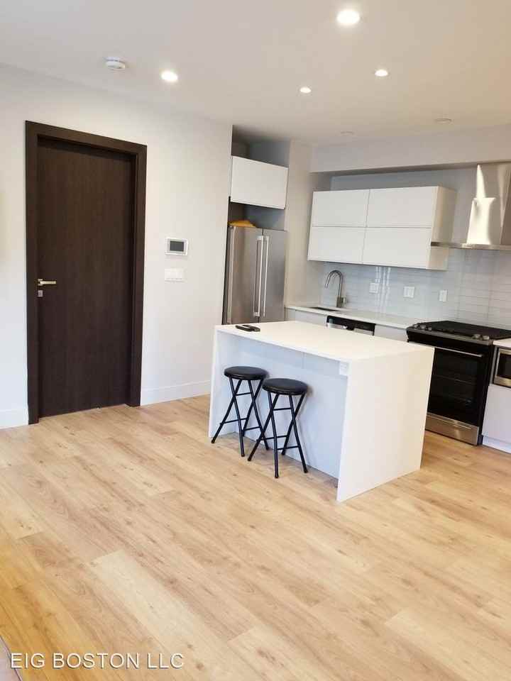 769-771 Dorchester Avenue - Photo 2 of 2