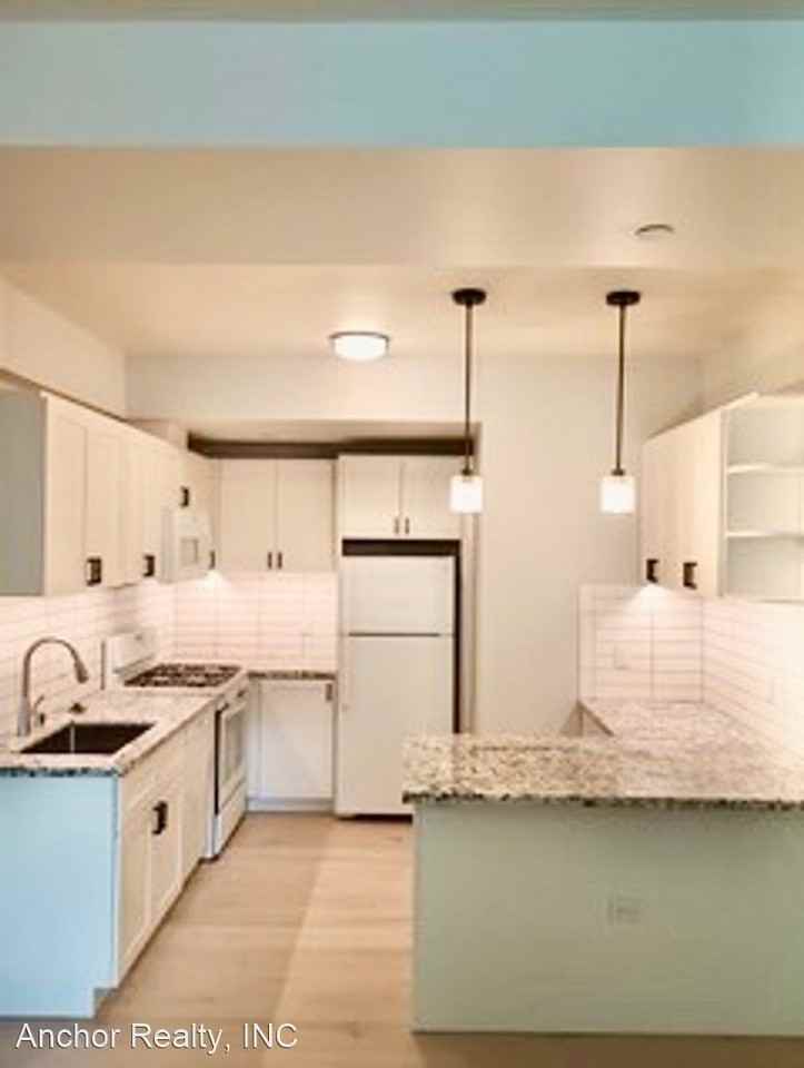 1145 Union Street - Photo 2 of 12