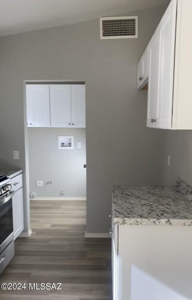 431 Camino Providencia - Photo 2 of 6