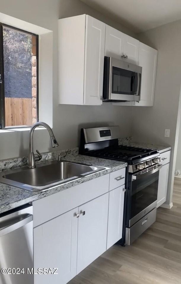 431 Camino Providencia - Photo 3 of 6