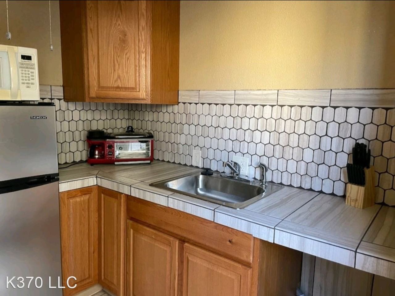 1885 W Boutz Rd - Photo 3 of 5