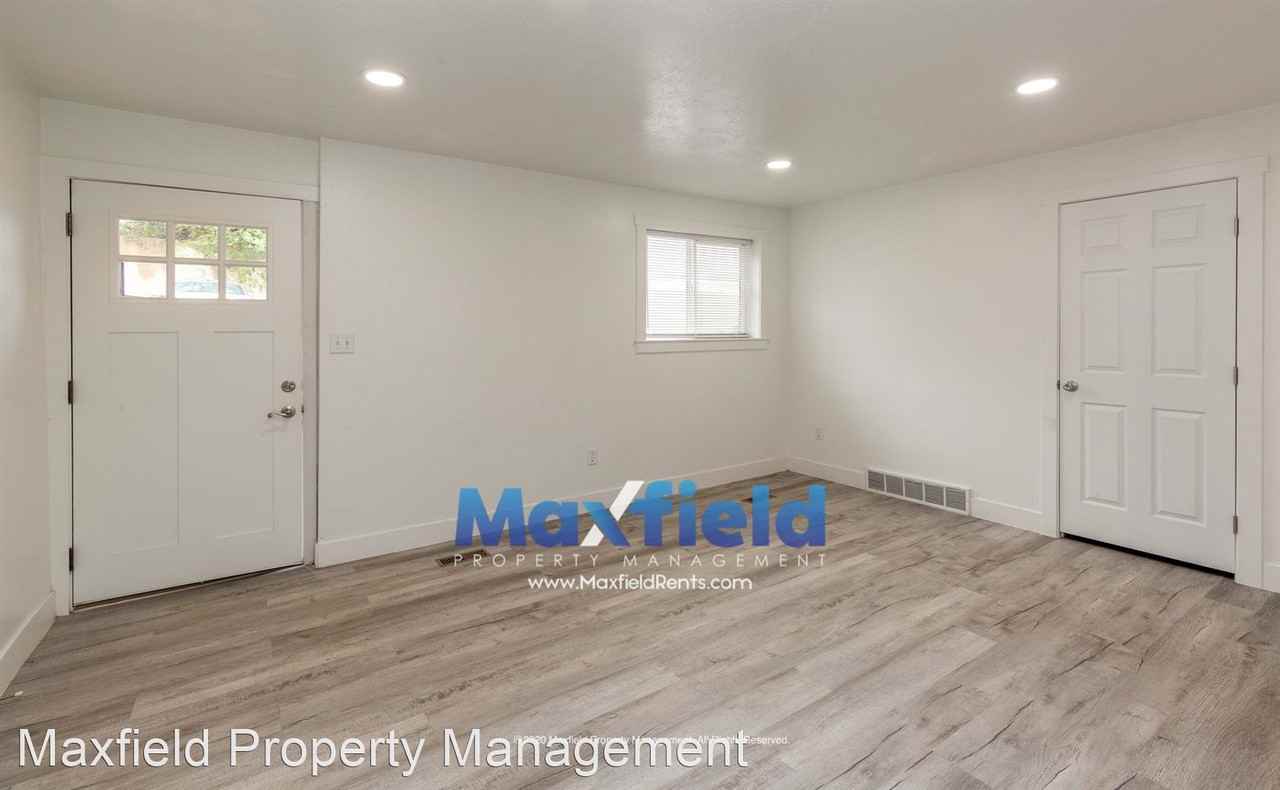 Brook Side Lofts - 2 BD 1 BA North Salt Lake - Photo 3 of 13