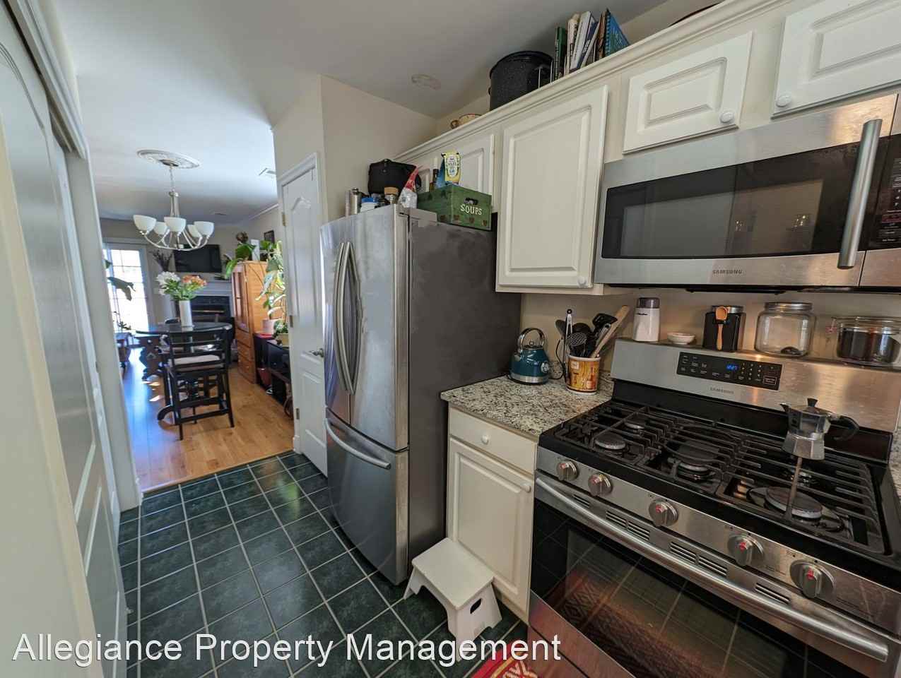 6916 Fairfax Dr #100 - Photo 3 of 15