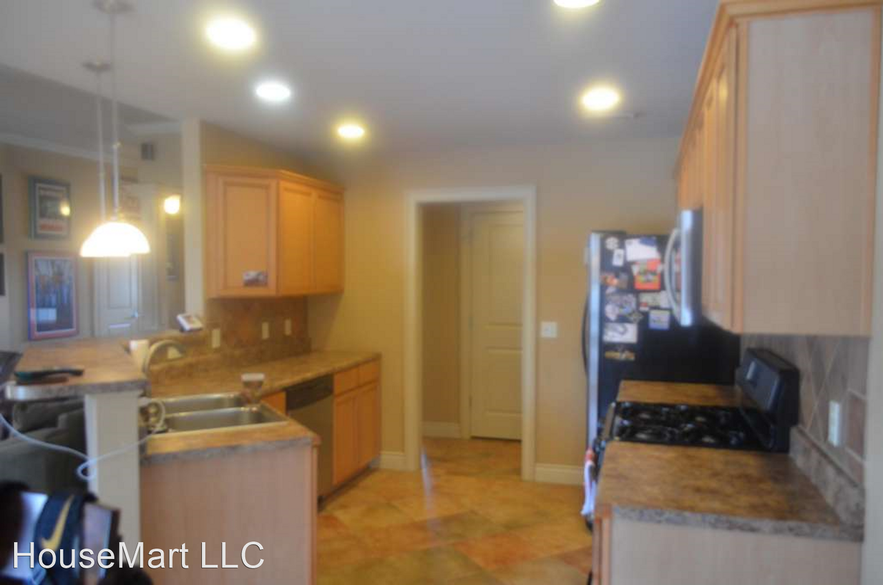 3306 Red Bay Creek Rd - Photo 3 of 10