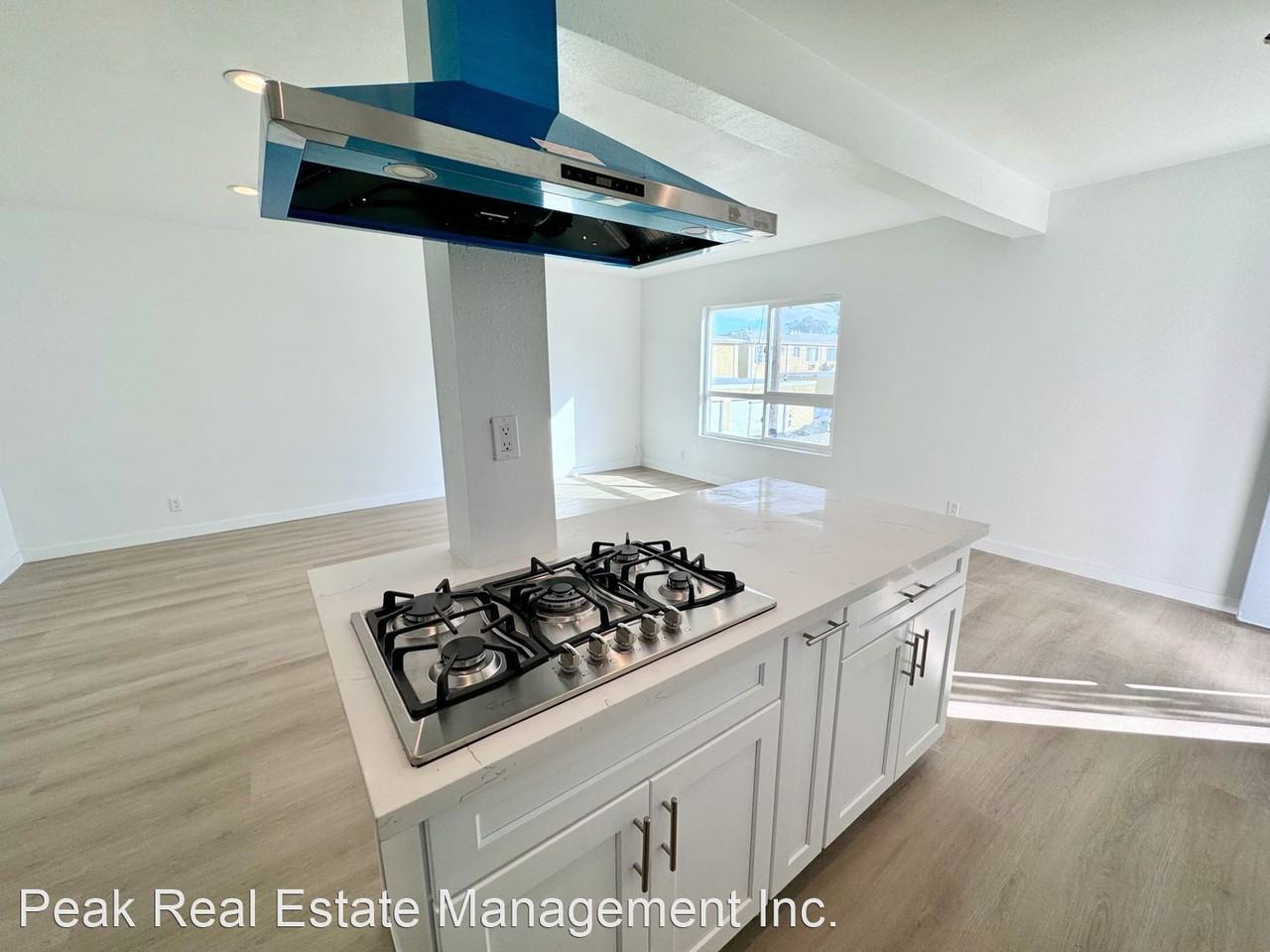 1801-1809 E Wilshire Ave - Photo 2 of 9