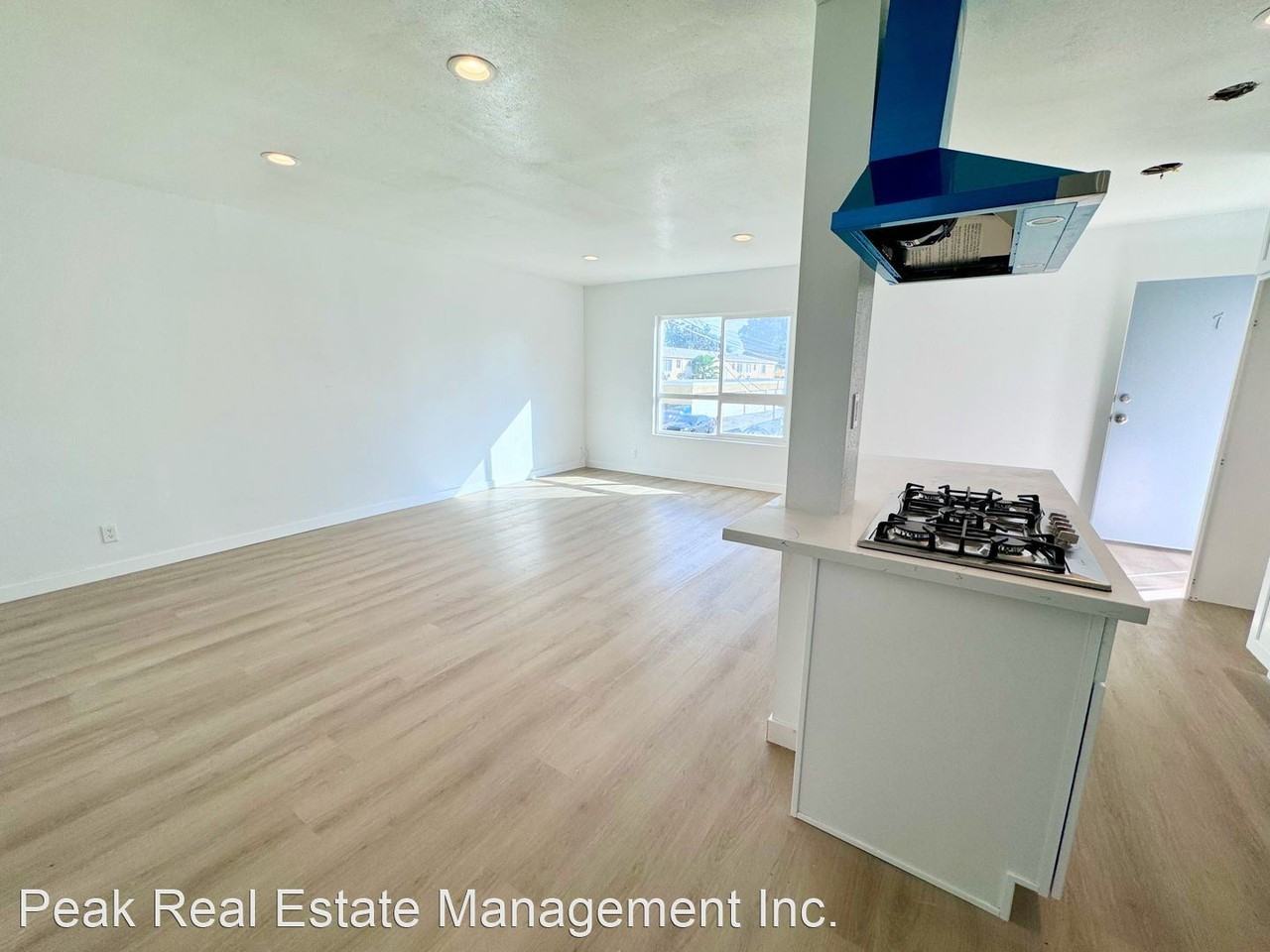 1801-1809 E Wilshire Ave - Photo 3 of 9