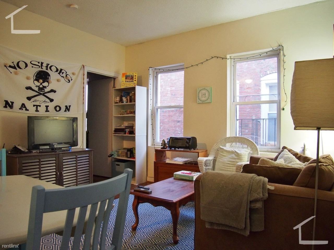 892 Huntington Ave - Photo 2 of 12