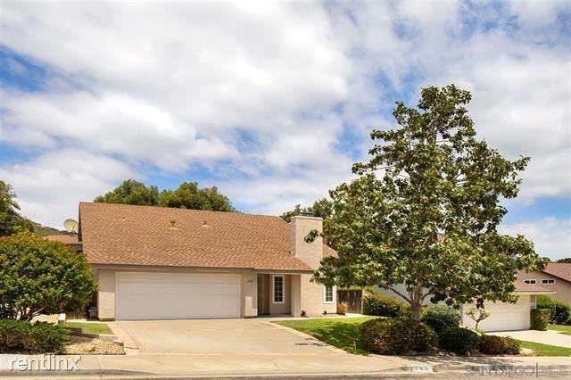 262 Skyridge Ln - Photo 2 of 24