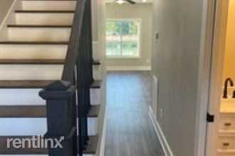 117 Haley Dr - Photo 2 of 6